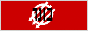 Jewish Labor Bund