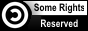 Copyleft: Some Rights Reserved