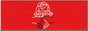 Democratic Socialists of America