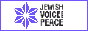 Jewish Voice for Peace
