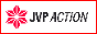 JVP Action