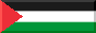Palestinian Flag